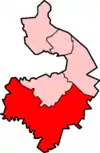 Stratford-upon-Avon