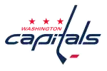 Logo der Washington Capitals
