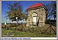 Hochbehälter Hillesheim