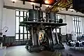 Maschine 3