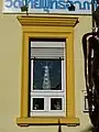 Fenster