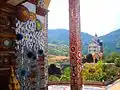 Wat Phra That Pha Kaeo