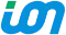 Logo des Ion rapid transit