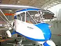 Waterman Aerobile von 1937
