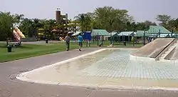 Thermalbad