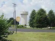 Wasserturm