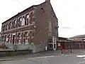 Schule
