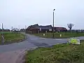 Ortsteil Flequières