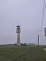 Funkturm