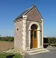 Kapelle Saint-Roch