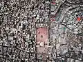 Walled City