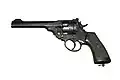 Webley Mk. VI Kaliber .455 Webley