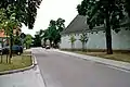 Bauernhof