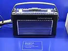 Schaub-Lorenz „Week­end T40L Automatik“, Kofferradio von 1963