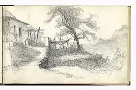 24. April 1876