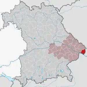 Karte