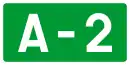 A2