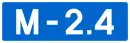 M2-4