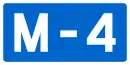 M4