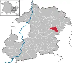 Karte