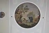 Heiliger Magnus