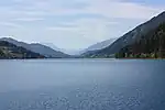 Weißensee