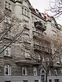 Nr. 38