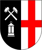 Wappen