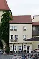 Torbierstübl