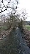 … bei Görschnitz