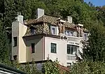 Villa Meran