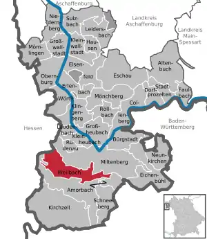 Karte