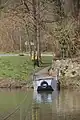 Rollschiff