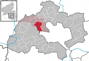 Karte