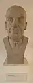 Siegfried Tschierschky/ Kurt Grohmann: Walter Gropius (1957)