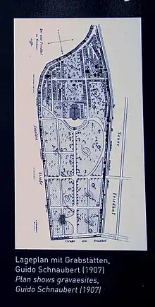 1907
