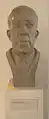 Siegfried Tschierschky/ Kurt Grohmann: Henry van de Velde (1957)
