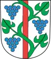 Wappen von Weinfelden