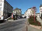Weinkellerstraße