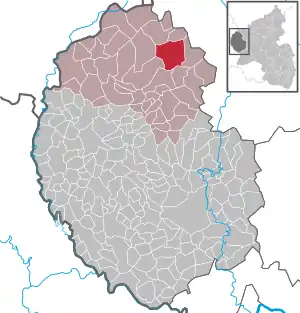 Karte