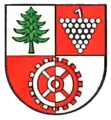 Endersbach