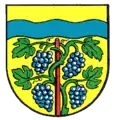 Großheppach