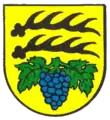 Schnait