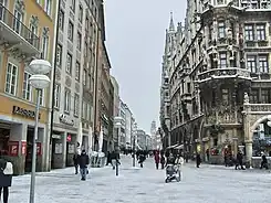 Weinstraße