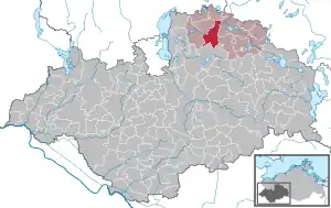 Karte