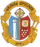 Wappen von Weliki Preslaw