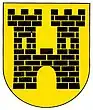 Wappen von Wellhausen