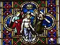 Taufe Jesu