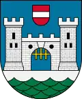 Wels