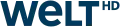 Senderlogo seit dem 18. Januar 2018